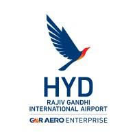 Airport client logo