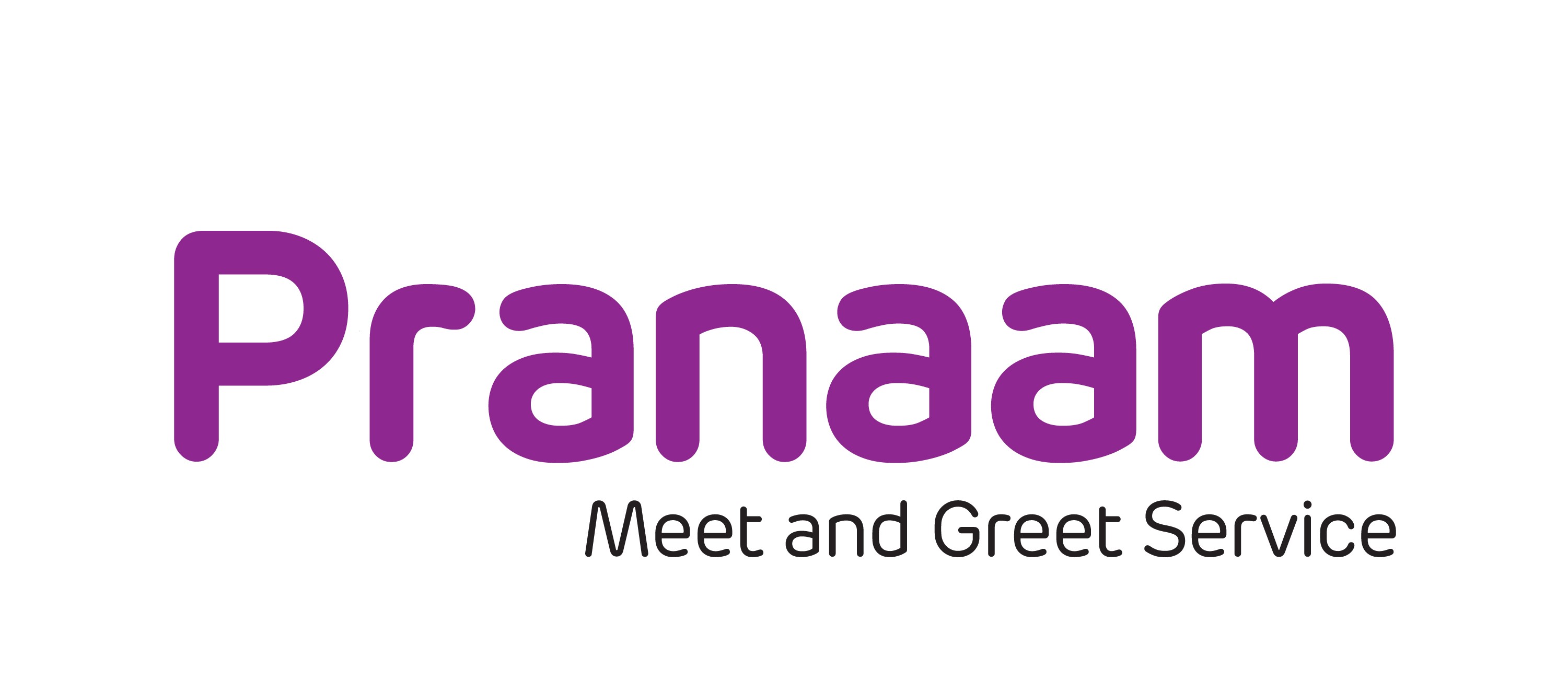 Airport client logo