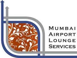 Airport client logo