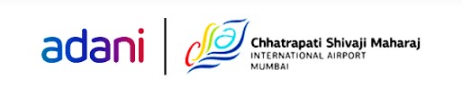 Airport client logo