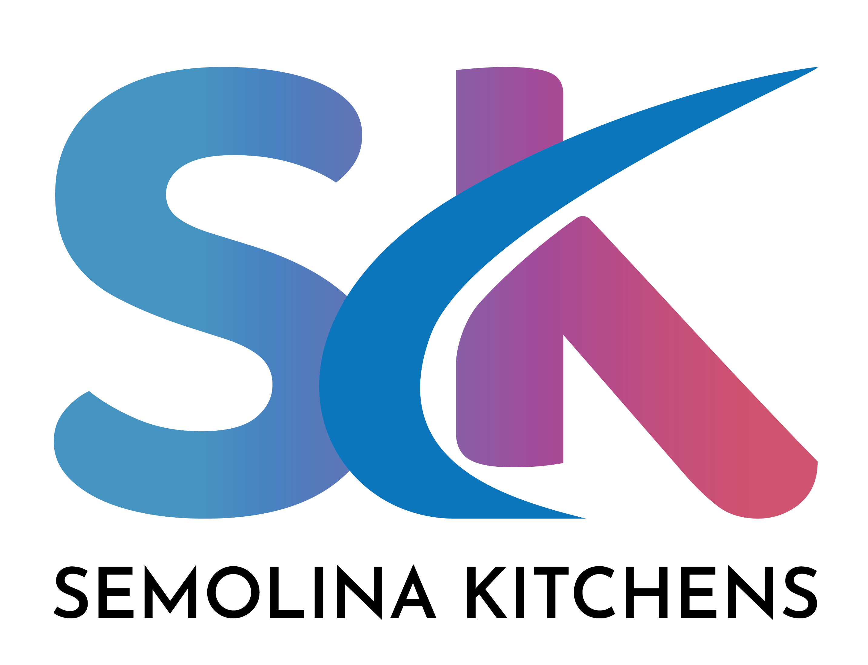 Airport client logo